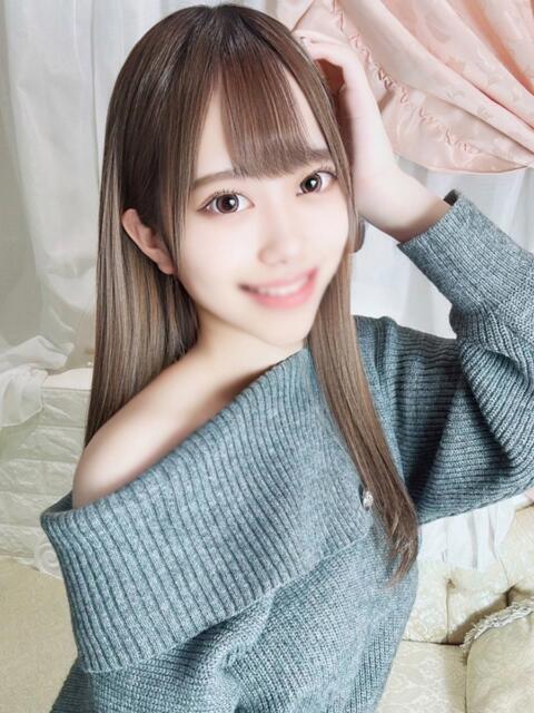 さち Charme（シャルム）（デリヘル）