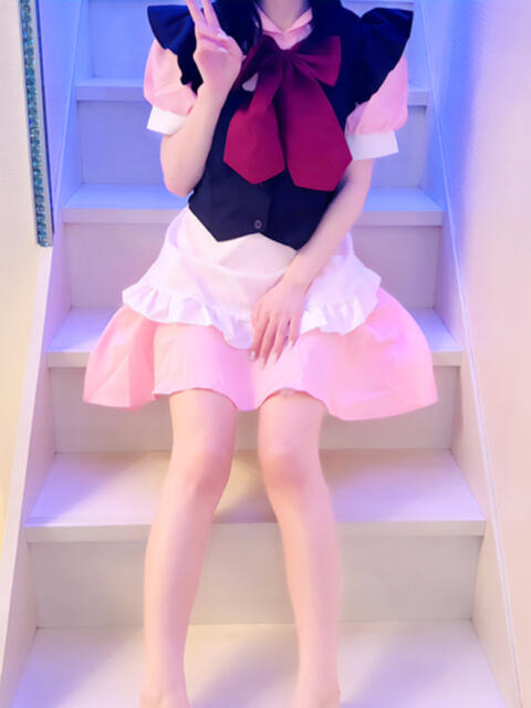 ちせ マリアージュ熊谷(デリヘル)