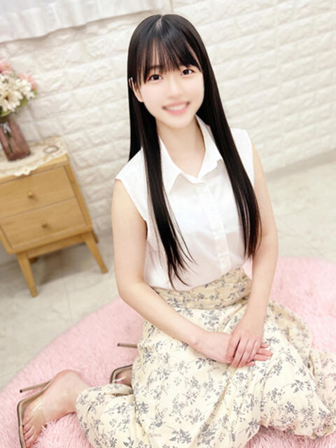 ちか 新小岩デリヘル ラブセレクション（デリヘル）