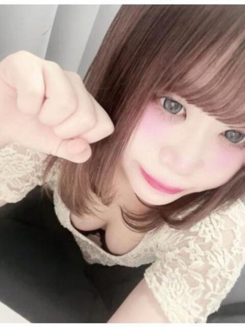 な　の パラダイス(天王町)（ソープランド）