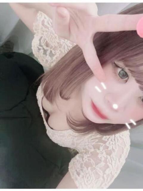 な　の パラダイス(天王町)（ソープランド）