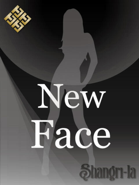 いまる タレント倶楽部（デリヘル）