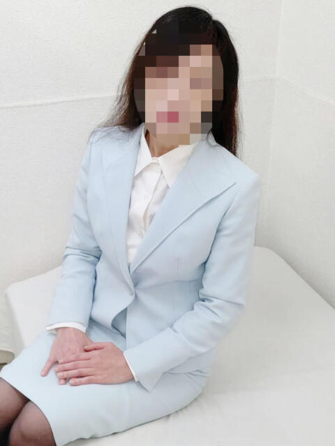 ゆうか 新宿回春性感手コキマッサージ 熟れっ女（ホテル型手コキ店）