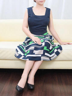 紅羽 人妻の出会い（松戸/デリヘル）