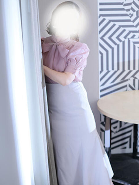 れんか 神戸人妻援護会（人妻デリヘル）