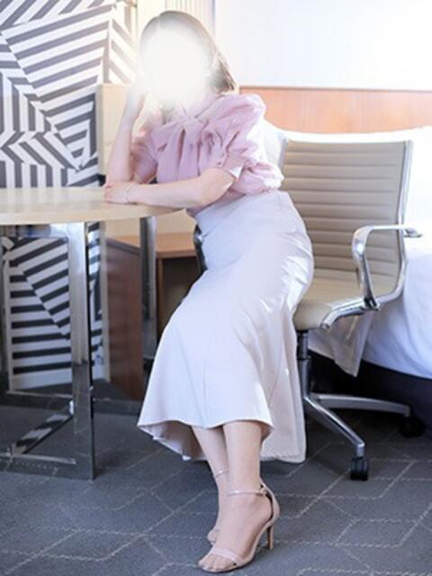 れんか 京都人妻援護会(人妻デリヘル)