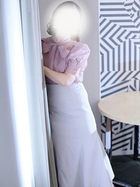 れんか 大阪ミナミ人妻援護会（人妻系デリヘル）