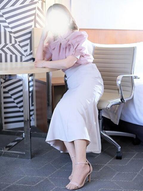 れんか 大阪堺人妻援護会（人妻系デリヘル）