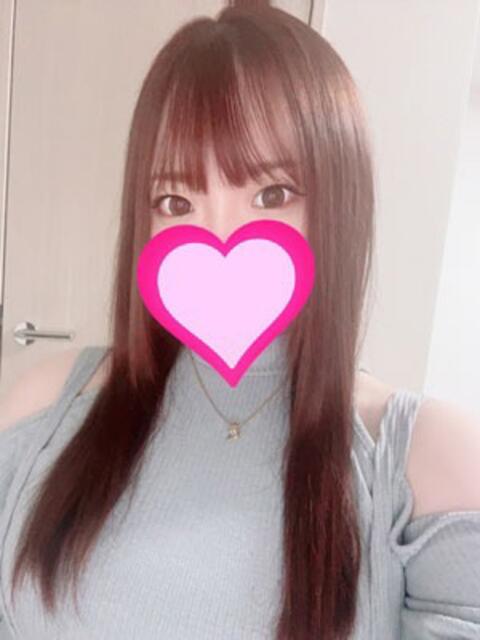 大橋りの ミニスカCandy8（デリヘル）