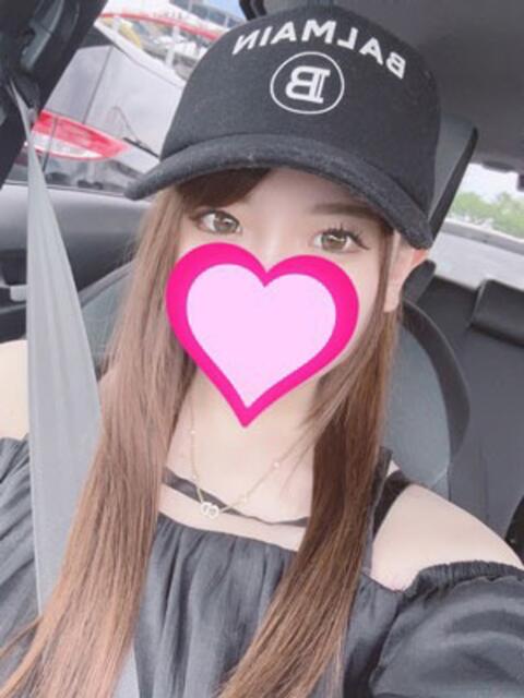 大橋りの ミニスカCandy8（デリヘル）