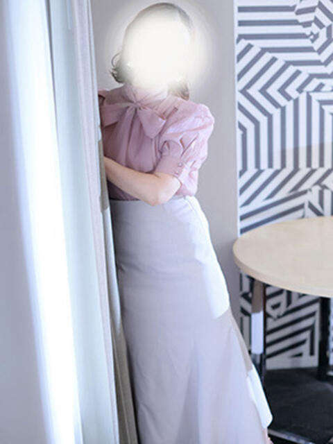 れんか 東大阪人妻援護会（人妻系デリヘル）