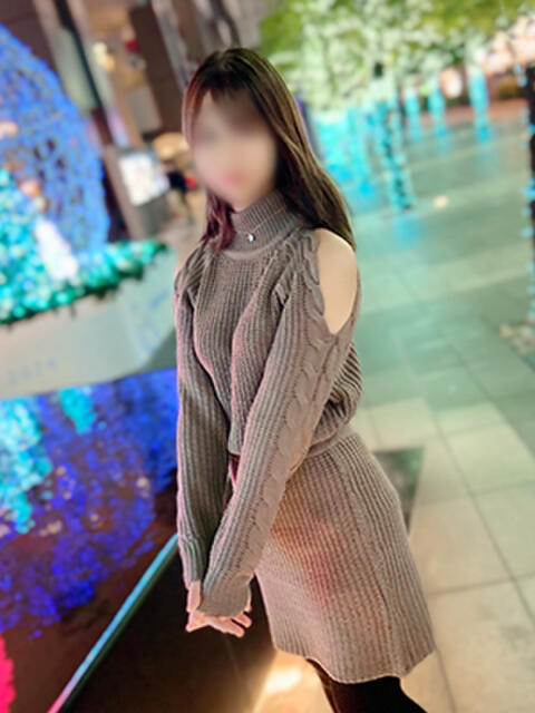 ゆい かりんと秋葉原（オナクラ・手コキ）