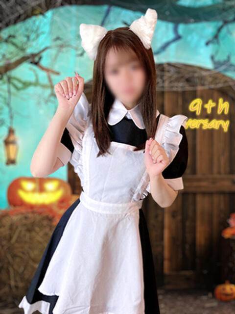 のん かりんと秋葉原(オナクラ・手コキ)