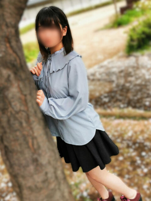 さつき かりんと秋葉原(オナクラ・手コキ)