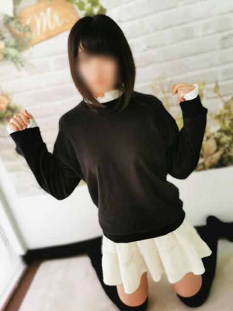 さつき かりんと秋葉原(オナクラ・手コキ)