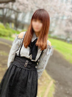 しおん かりんと秋葉原（秋葉原/デリヘル）