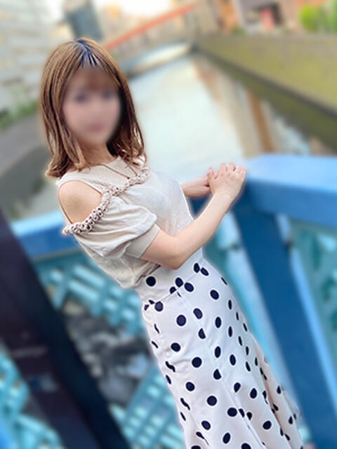 さくら かりんと秋葉原(オナクラ・手コキ)