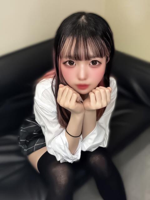 ここあ びくびくサークル五反田店（デリヘル）