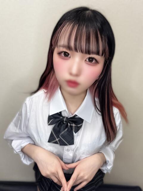 ここあ びくびくサークル五反田店（デリヘル）