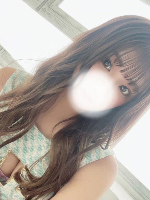 あいり もんぜつちじょ本店（デリヘル）