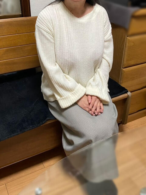 みお 日本橋熟女咲裸（さくら）（熟女待ち合わせ型デリヘル）