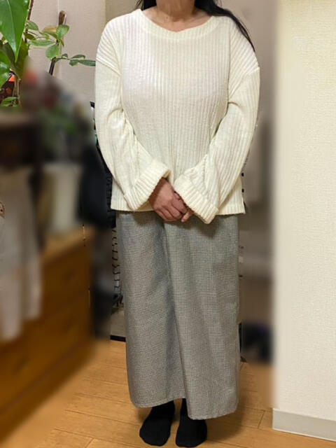 みお 日本橋熟女咲裸（さくら）（熟女待ち合わせ型デリヘル）