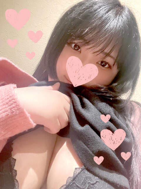 ふう CLUB POO HACHIOJI(プー八王子)(ぽっちゃりデリヘル)