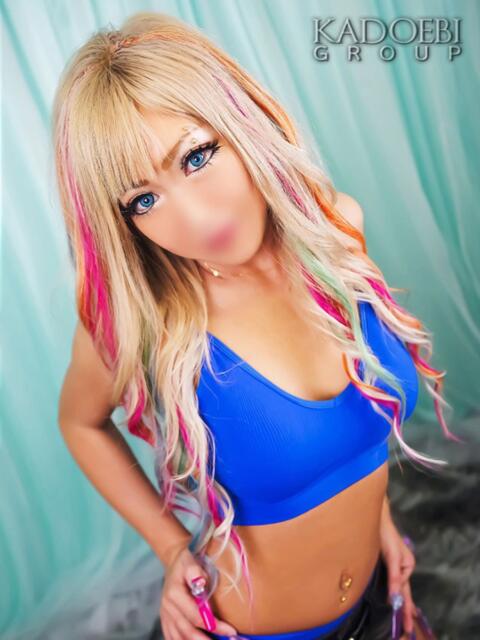 富士茶ん 池袋角海老（ソープランド）