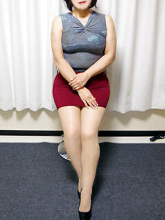 ひとな 熟女デリヘル秘宝館Z（鶯谷/デリヘル）