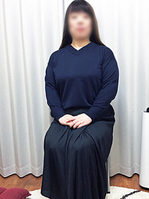 みさと 熟女デリヘル秘宝館Z(人妻・熟女デリヘル)