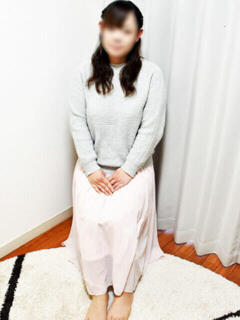 みなこ 熟女デリヘル秘宝館Z（鶯谷/デリヘル）