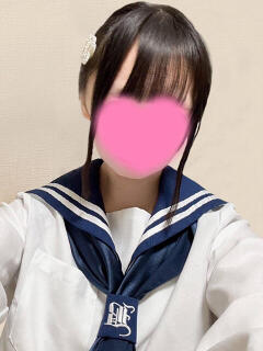 なな シン・リアルラブドール（錦糸町/デリヘル）