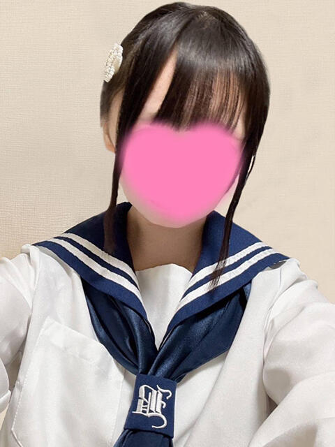 なな シン・リアルラブドール（派遣型リフレ）