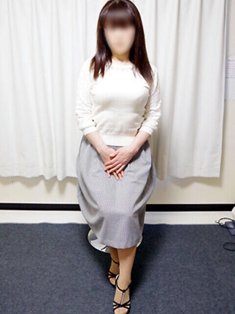 さつき 熟女デリヘル秘宝館Z(人妻・熟女デリヘル)