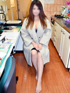 かんな 熟女デリヘル秘宝館Z（鶯谷/デリヘル）