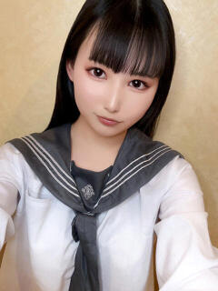 はつみ 秋葉原コスプレ学園in西川口（西川口/ヘルス）