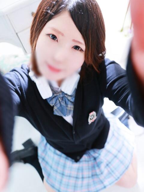 まなか 素人妻御奉仕倶楽部Hip's取手店（人妻系デリヘル）