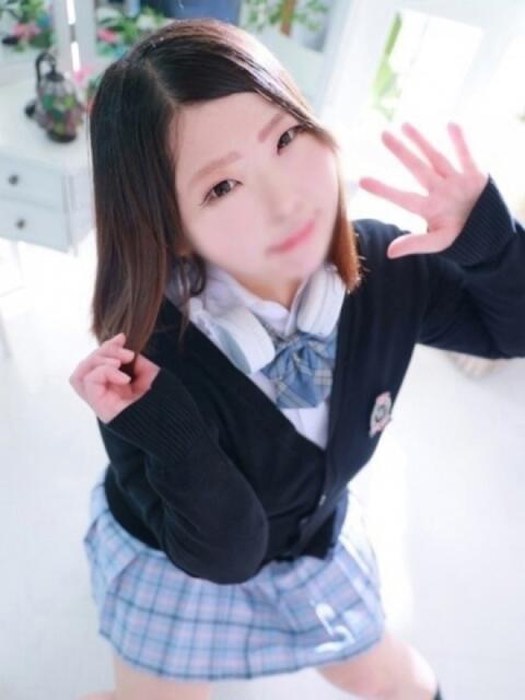 まなか 素人妻御奉仕倶楽部Hip's取手店（人妻系デリヘル）