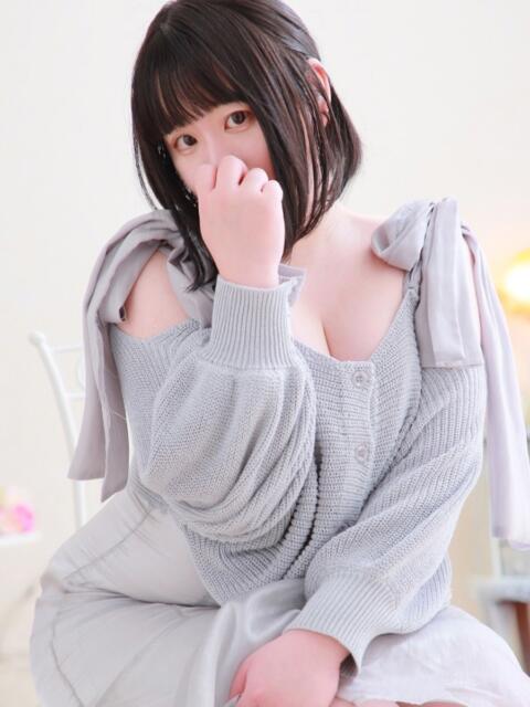 ここあ 川越ぽちゃまに(ぽっちゃりデリヘル)