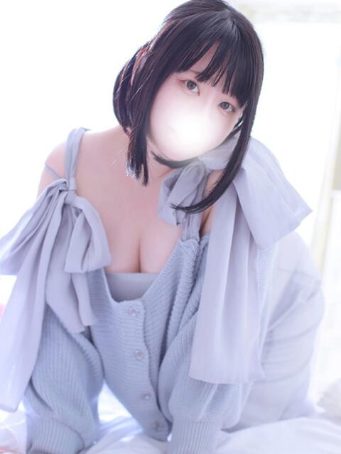 ここあ 川越ぽちゃまに(ぽっちゃりデリヘル)