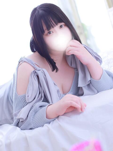 ここあ 川越ぽちゃまに(ぽっちゃりデリヘル)