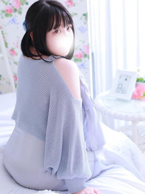 ここあ 川越ぽちゃまに(ぽっちゃりデリヘル)