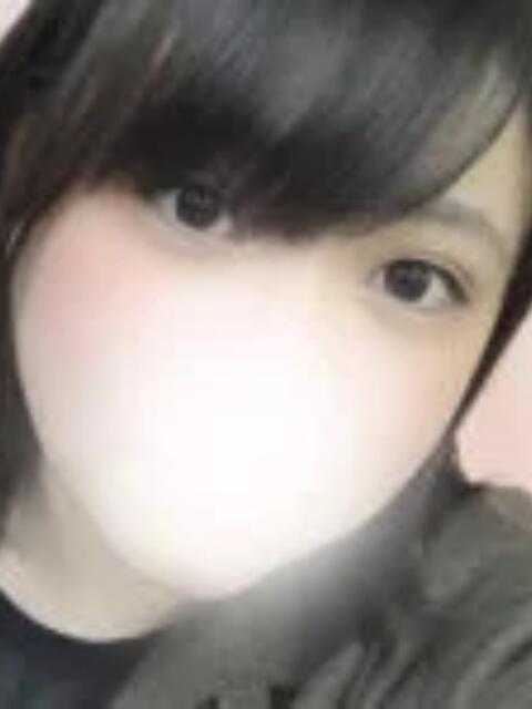 かなえ 相模原のおばちゃんデリヘル  オバタリAnn（人妻デリヘル）