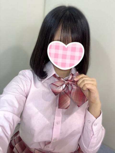 しおり 派遣型リフレ秋葉原　JK SEVEN（派遣型リフレ）