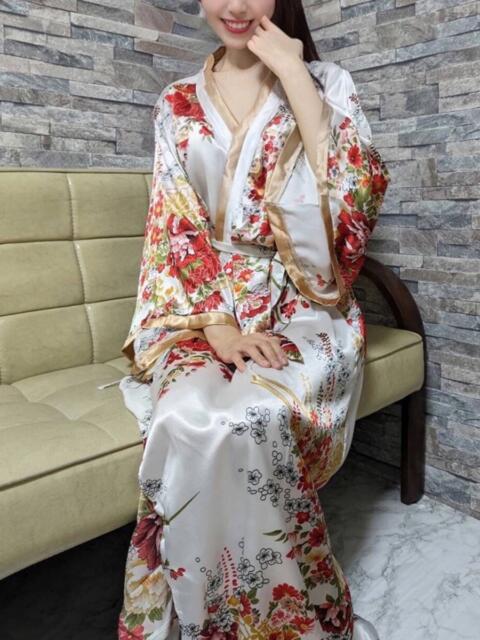 皆川 真珠夫人(人妻デリヘル)