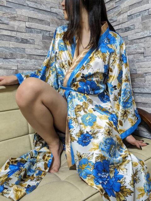 狭山 真珠夫人(人妻デリヘル)