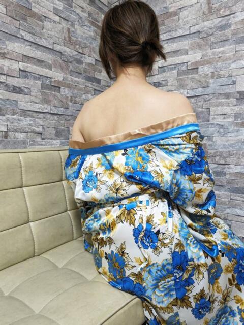 早乙女 真珠夫人(人妻デリヘル)