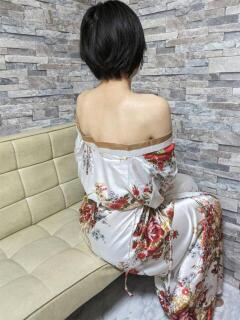 堀之内 真珠夫人（船橋/デリヘル）