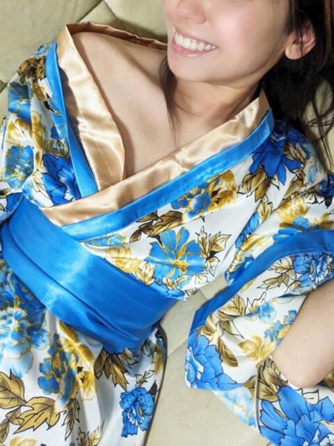 真鍋 真珠夫人(人妻デリヘル)