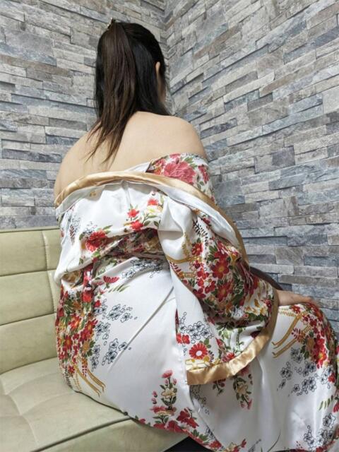 森川 真珠夫人(人妻デリヘル)